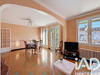 Ma-Cabane - Vente Maison Perpignan, 126 m²