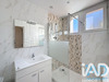 Ma-Cabane - Vente Maison Perpignan, 126 m²