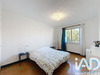 Ma-Cabane - Vente Maison Perpignan, 126 m²