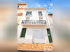 Ma-Cabane - Vente Maison Perpignan, 132 m²