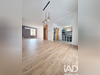 Ma-Cabane - Vente Maison Perpignan, 132 m²