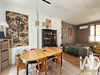Ma-Cabane - Vente Maison Perpignan, 132 m²