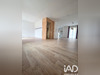 Ma-Cabane - Vente Maison Perpignan, 132 m²