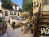 Ma-Cabane - Vente Maison Perpignan, 55 m²