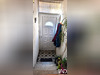 Ma-Cabane - Vente Maison Perpignan, 55 m²
