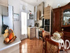 Ma-Cabane - Vente Maison Perpignan, 55 m²