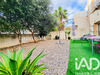 Ma-Cabane - Vente Maison Perpignan, 195 m²