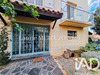 Ma-Cabane - Vente Maison Perpignan, 195 m²