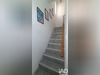 Ma-Cabane - Vente Maison Perpignan, 92 m²