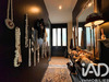 Ma-Cabane - Vente Maison Perpignan, 200 m²