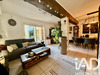 Ma-Cabane - Vente Maison Perpignan, 111 m²