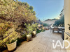 Ma-Cabane - Vente Maison Perpignan, 111 m²