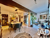 Ma-Cabane - Vente Maison Perpignan, 111 m²