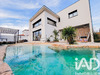 Ma-Cabane - Vente Maison Perpignan, 160 m²