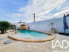 Ma-Cabane - Vente Maison Perpignan, 160 m²