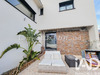 Ma-Cabane - Vente Maison Perpignan, 160 m²