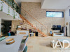 Ma-Cabane - Vente Maison Perpignan, 160 m²