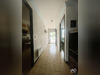 Ma-Cabane - Vente Maison Perpignan, 76 m²