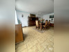 Ma-Cabane - Vente Maison Perpignan, 76 m²