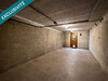 Ma-Cabane - Vente Maison Perpignan, 102 m²