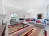 Ma-Cabane - Vente Maison Perpignan, 137 m²