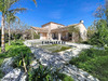 Ma-Cabane - Vente Maison Perpignan, 137 m²