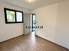 Ma-Cabane - Vente Maison Perpignan, 93 m²