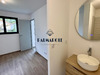 Ma-Cabane - Vente Maison Perpignan, 93 m²