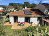 Ma-Cabane - Vente Maison PERPIGNAN, 92 m²