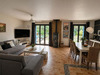 Ma-Cabane - Vente Maison PERPIGNAN, 92 m²