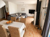 Ma-Cabane - Vente Maison PERPIGNAN, 92 m²