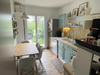 Ma-Cabane - Vente Maison PERPIGNAN, 92 m²