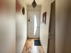 Ma-Cabane - Vente Maison PERPIGNAN, 92 m²