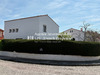 Ma-Cabane - Vente Maison PERPIGNAN, 138 m²