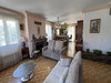 Ma-Cabane - Vente Maison PERPIGNAN, 176 m²