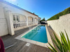 Ma-Cabane - Vente Maison PERPIGNAN, 182 m²