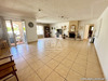 Ma-Cabane - Vente Maison PERPIGNAN, 182 m²