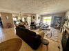 Ma-Cabane - Vente Maison PERPIGNAN, 182 m²