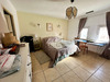 Ma-Cabane - Vente Maison PERPIGNAN, 182 m²