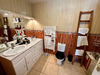Ma-Cabane - Vente Maison PERPIGNAN, 182 m²