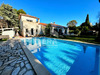 Ma-Cabane - Vente Maison PERPIGNAN, 235 m²