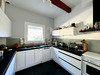 Ma-Cabane - Vente Maison PERPIGNAN, 235 m²
