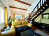 Ma-Cabane - Vente Maison PERPIGNAN, 235 m²