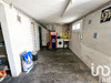 Ma-Cabane - Vente Maison Perpignan, 79 m²