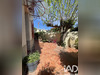 Ma-Cabane - Vente Maison Perpignan, 190 m²