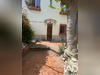 Ma-Cabane - Vente Maison Perpignan, 190 m²