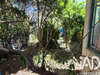 Ma-Cabane - Vente Maison Perpignan, 115 m²