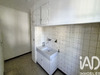 Ma-Cabane - Vente Maison Perpignan, 115 m²