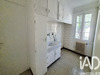 Ma-Cabane - Vente Maison Perpignan, 115 m²