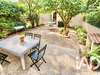 Ma-Cabane - Vente Maison Perpignan, 104 m²